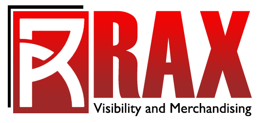 RAX Advertising