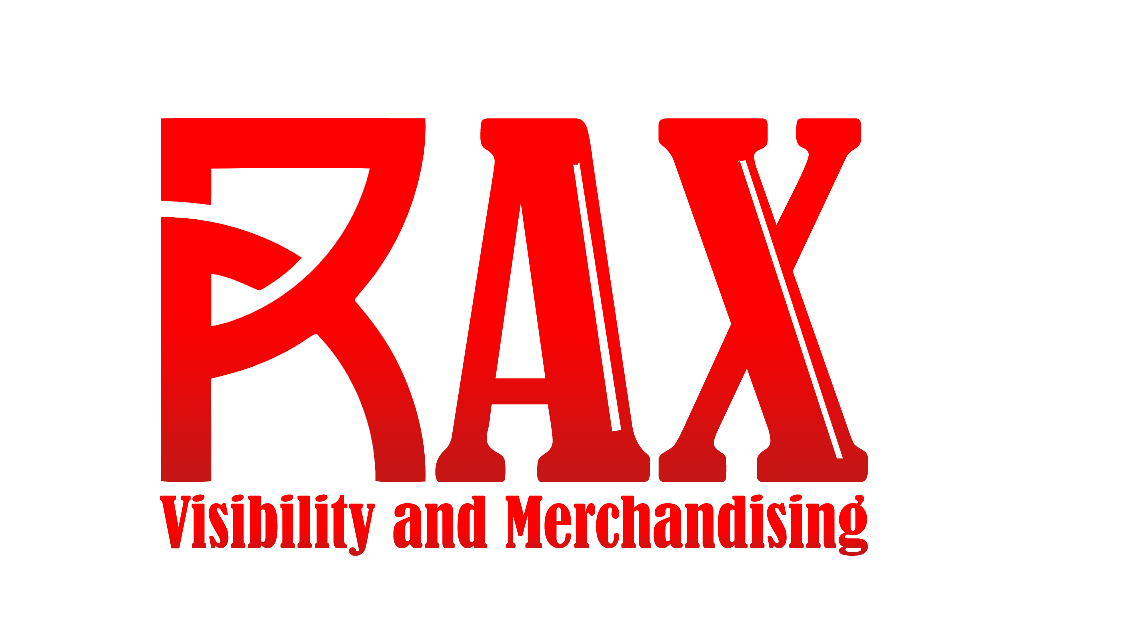 RAX Advertising